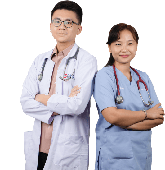 cta image banner