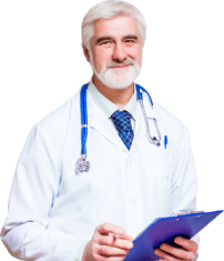 dr hunter farley