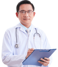 dr irfan setiawan