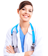dr jane doe