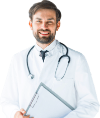 dr samy brown