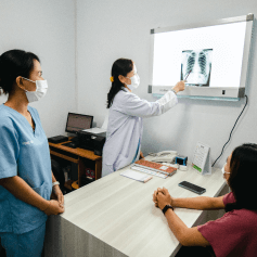 gynecology