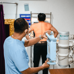 image orthopedic