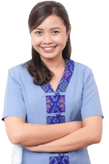 putri utami