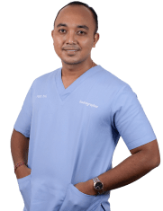 reza maulana